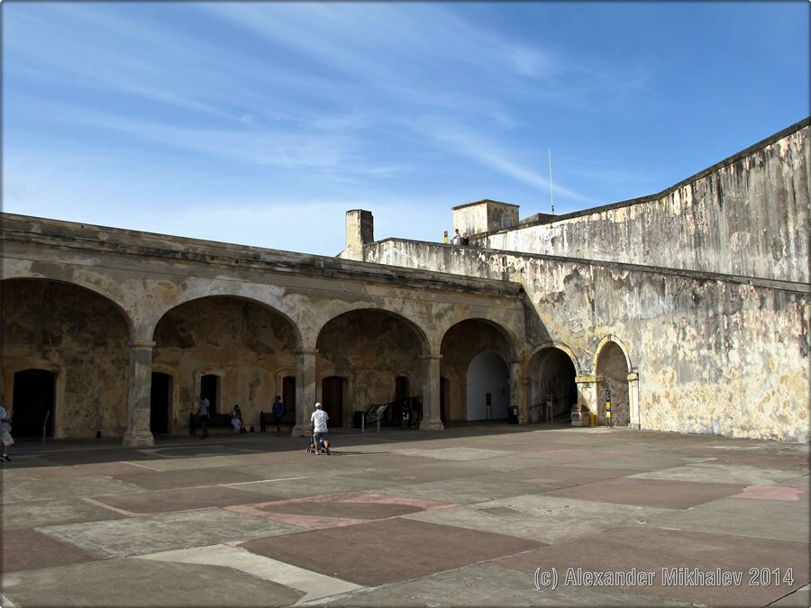 18our-trip-to-san-juan-puerto-rico.jpg