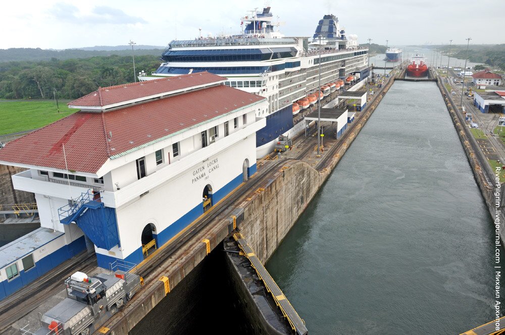 18the-panama-canal-trip-p1.jpg