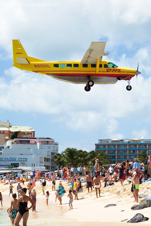 18turboprops-of-sint-maarten.jpg