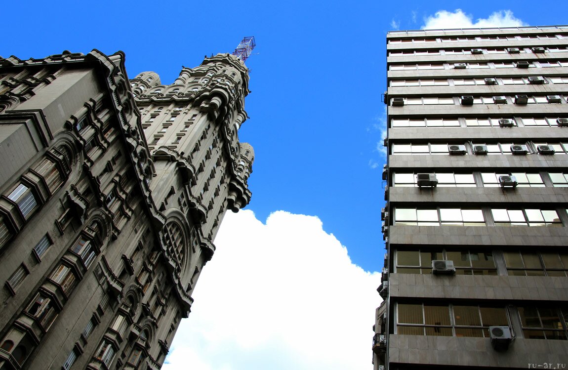 18uruguay-city-tour-montevideo.jpg