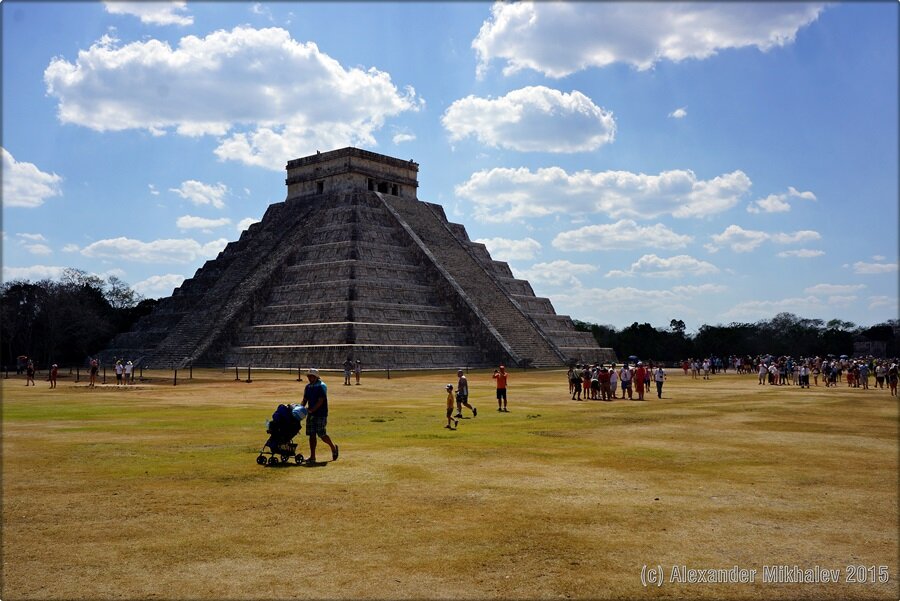 19mayan-ruins-of-the-yucatan-progreso-mexico.jpg
