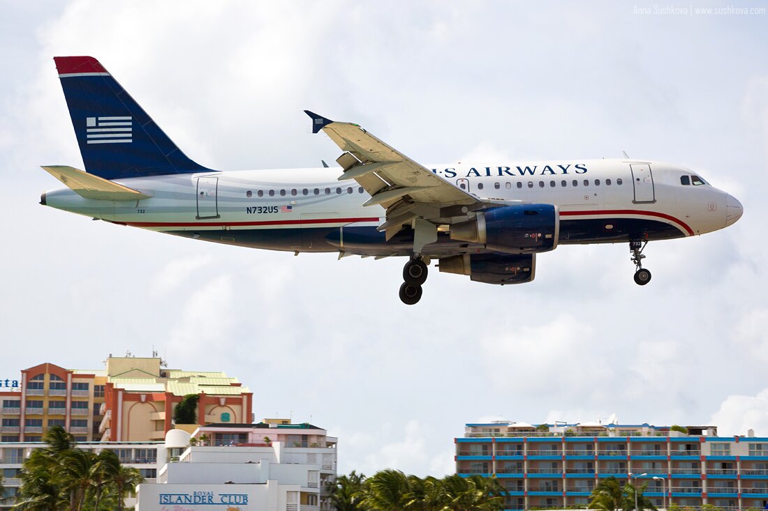 19narrow-bodied-aircrafts-of-sint-maarten.jpg