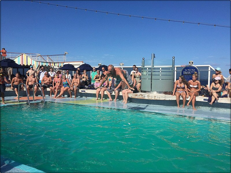 19new-year-holidays-cruise-on-hal.jpg