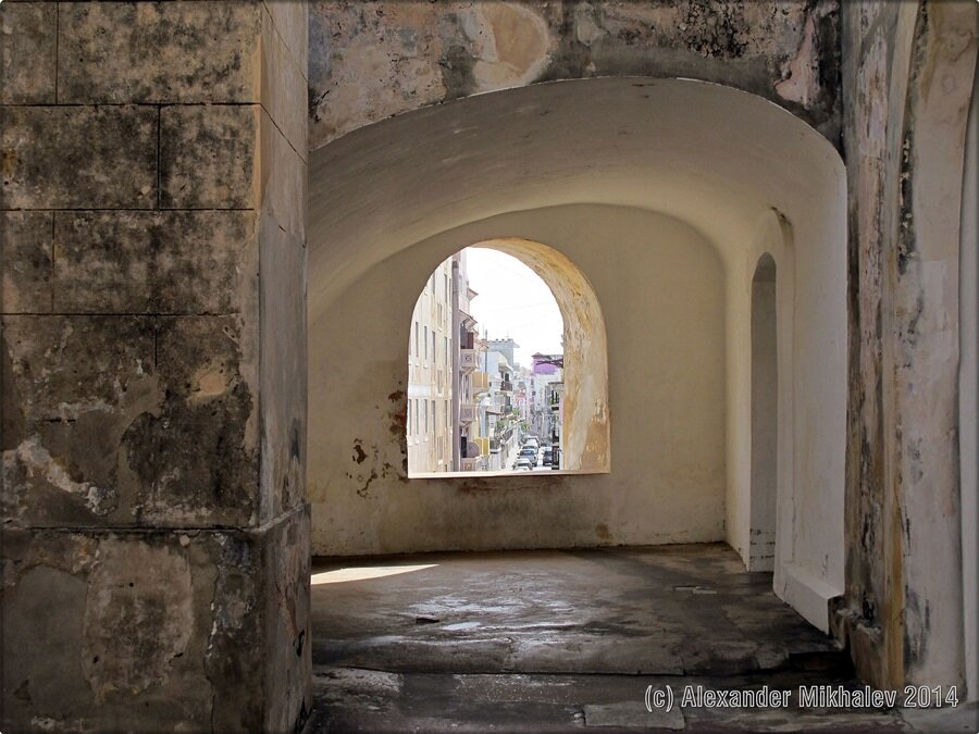 19our-trip-to-san-juan-puerto-rico.jpg
