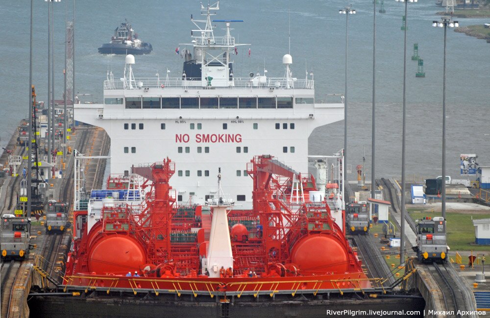 19the-panama-canal-trip-p1.jpg