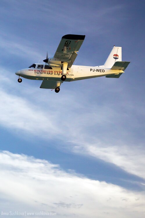19turboprops-of-sint-maarten.jpg