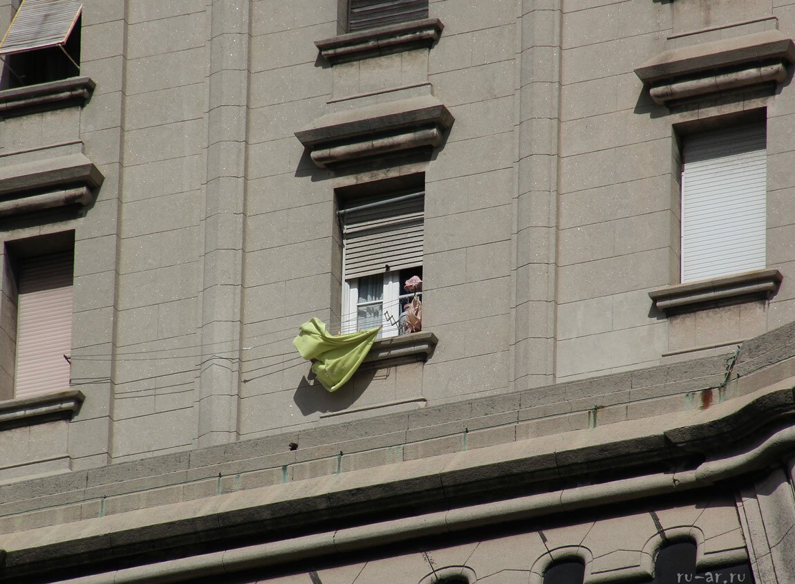19uruguay-city-tour-montevideo.jpg