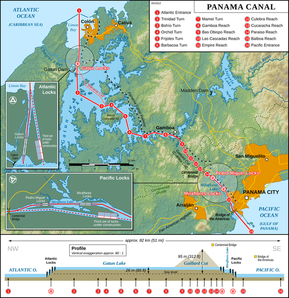 1another-passage-through-the-panama-canal.png