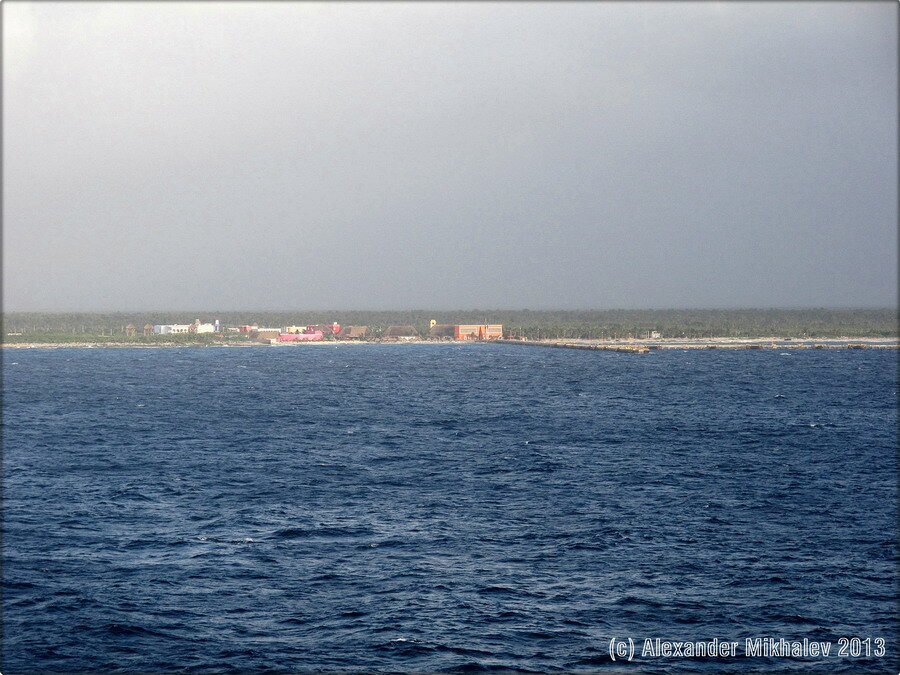 1costa-maya-mexico.jpg
