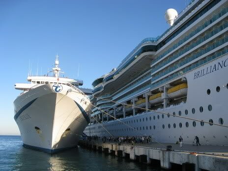 1cruise-as-a-way-of-vacation.jpg