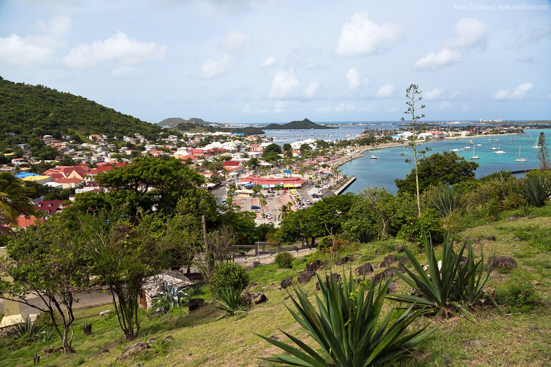 1marigot-french-capital-of-saint-martin.jpg