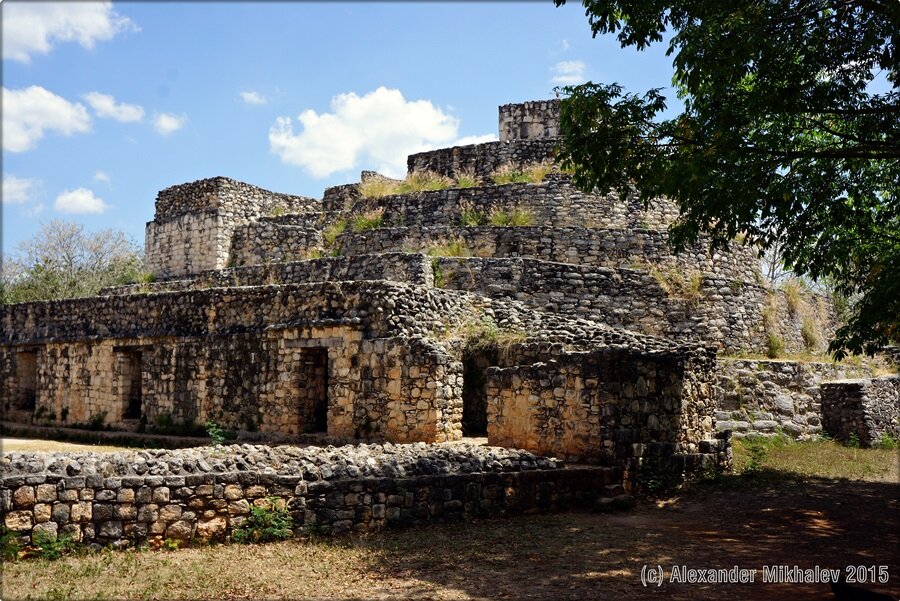 1mayan-ruins-of-the-yucatan-progreso-mexico.jpg
