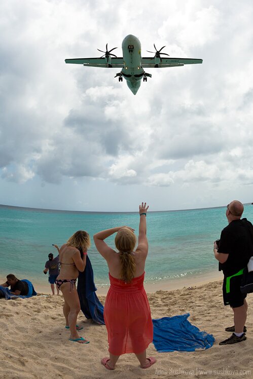 1turboprops-of-sint-maarten.jpg