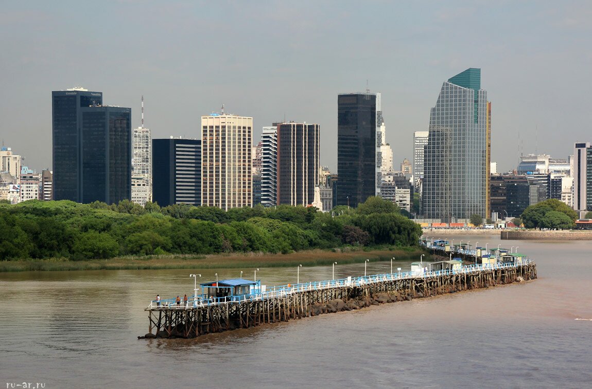 1uruguay-city-tour-montevideo.jpg