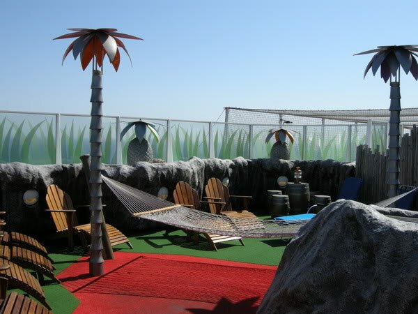 20cruise-as-a-way-of-vacation.jpg