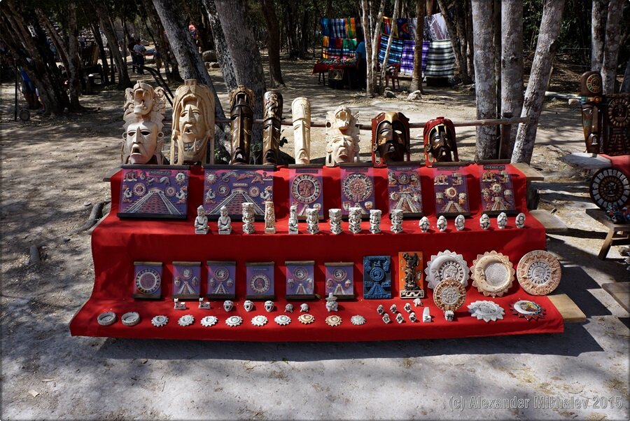 20mayan-ruins-of-the-yucatan-progreso-mexico.jpg
