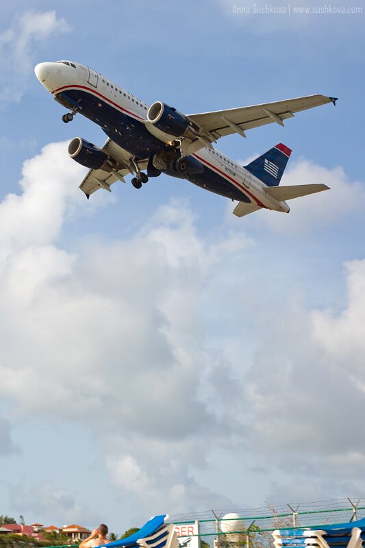 20narrow-bodied-aircrafts-of-sint-maarten.jpg