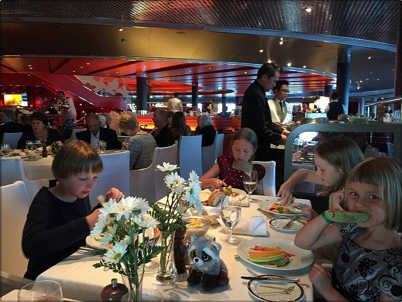 20new-year-holidays-cruise-on-hal.jpg