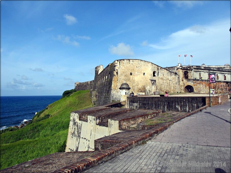 20our-trip-to-san-juan-puerto-rico.jpg