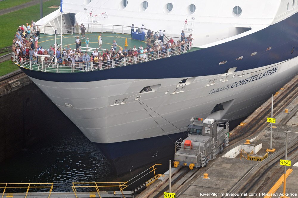 20the-panama-canal-trip-p1.jpg