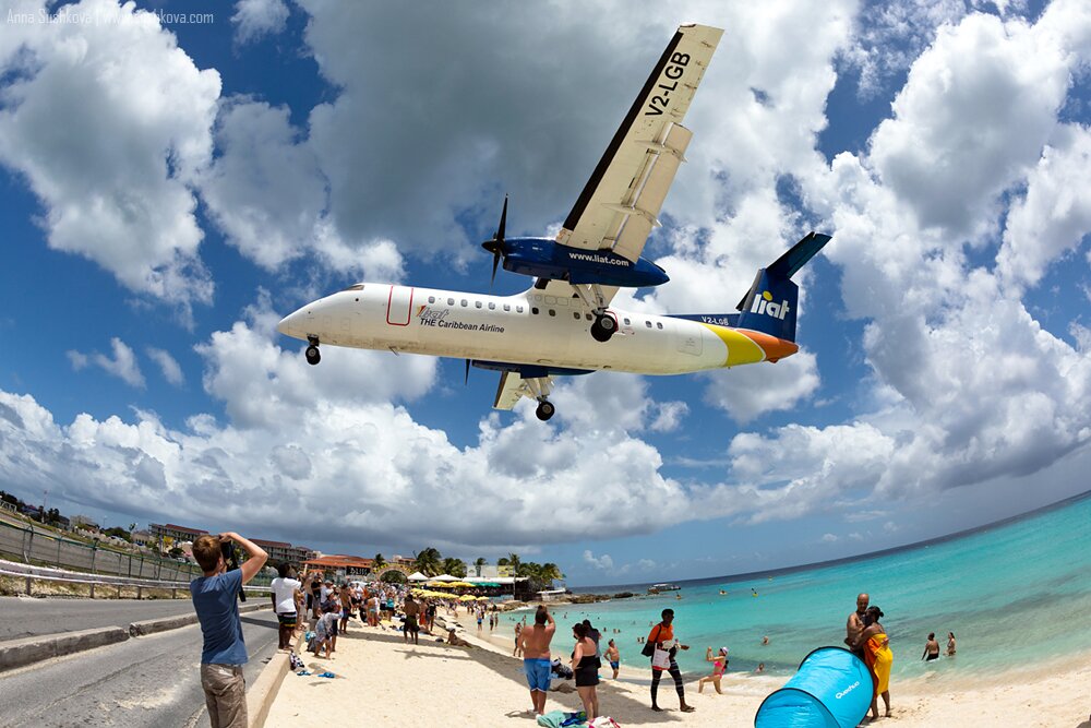 20turboprops-of-sint-maarten.jpg