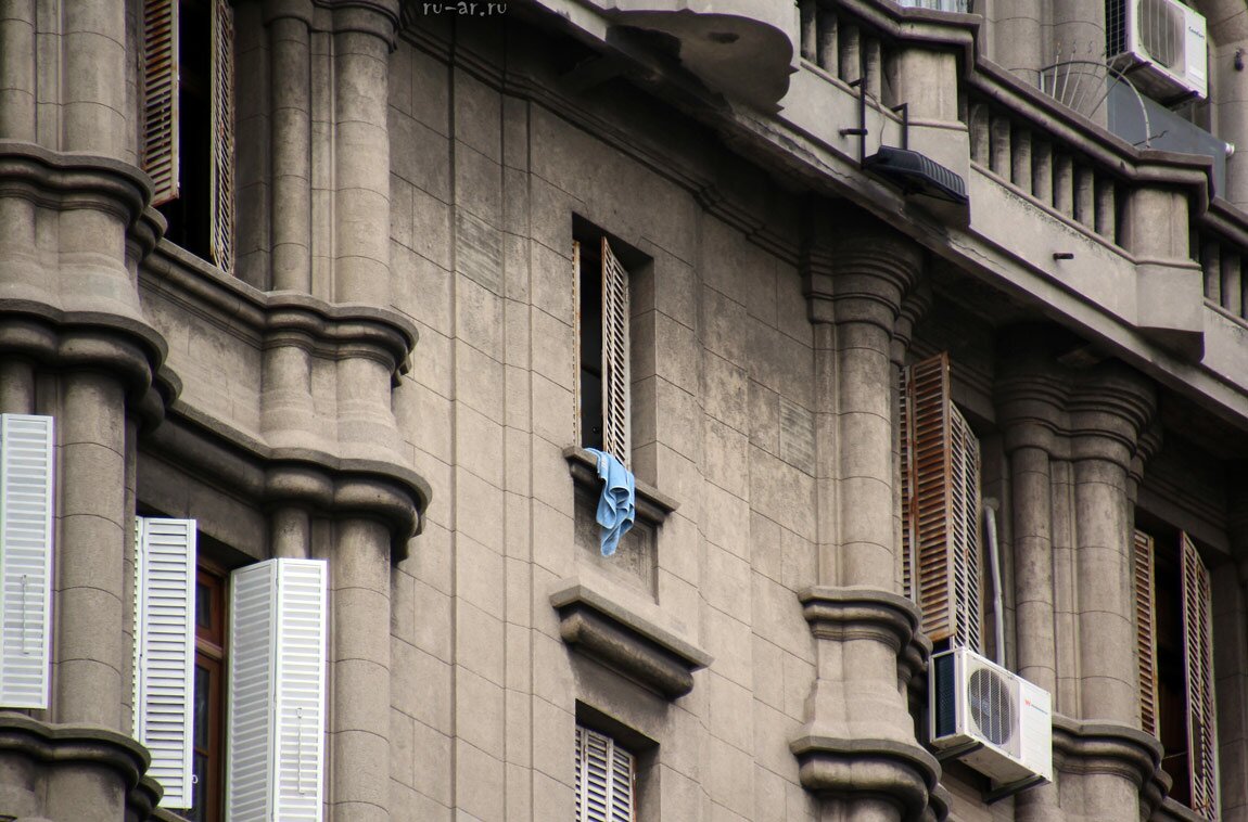 20uruguay-city-tour-montevideo.jpg