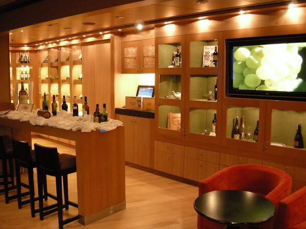 21cruise-as-a-way-of-vacation.jpg
