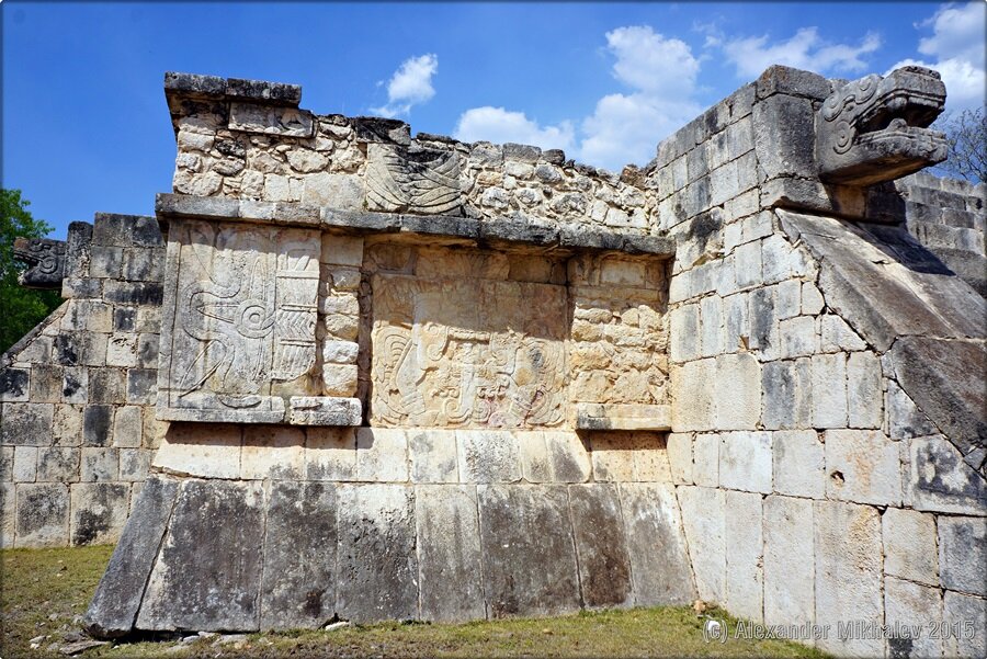 21mayan-ruins-of-the-yucatan-progreso-mexico.jpg