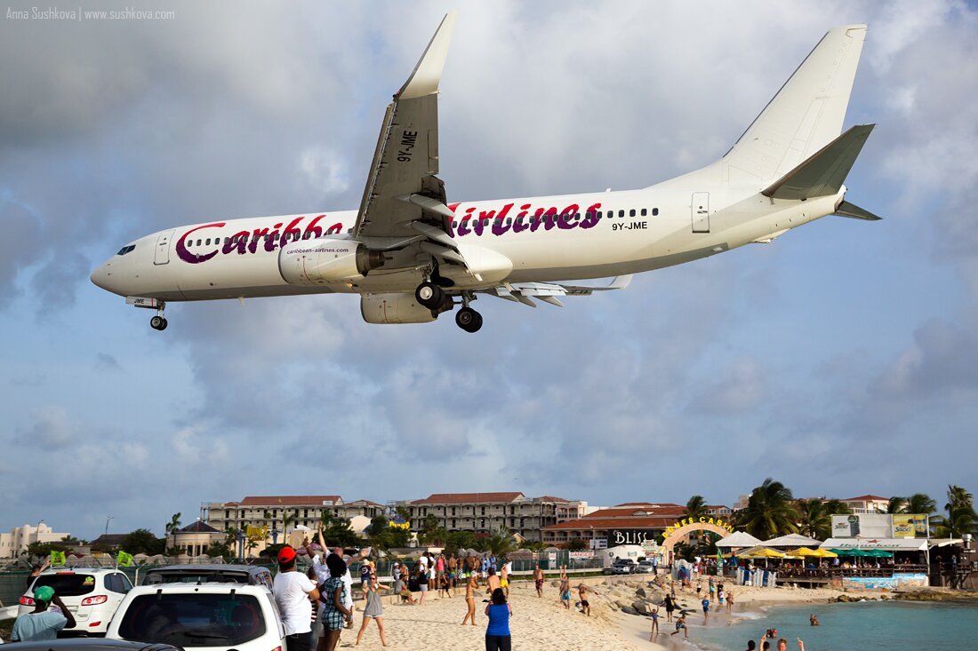 21narrow-bodied-aircrafts-of-sint-maarten.jpg
