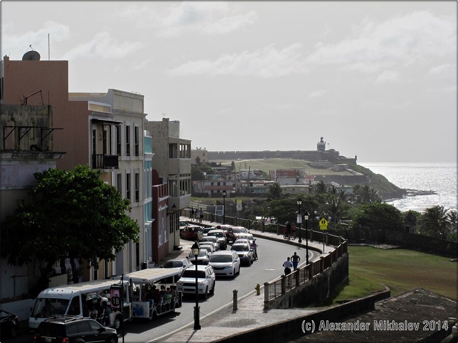 21our-trip-to-san-juan-puerto-rico.jpg
