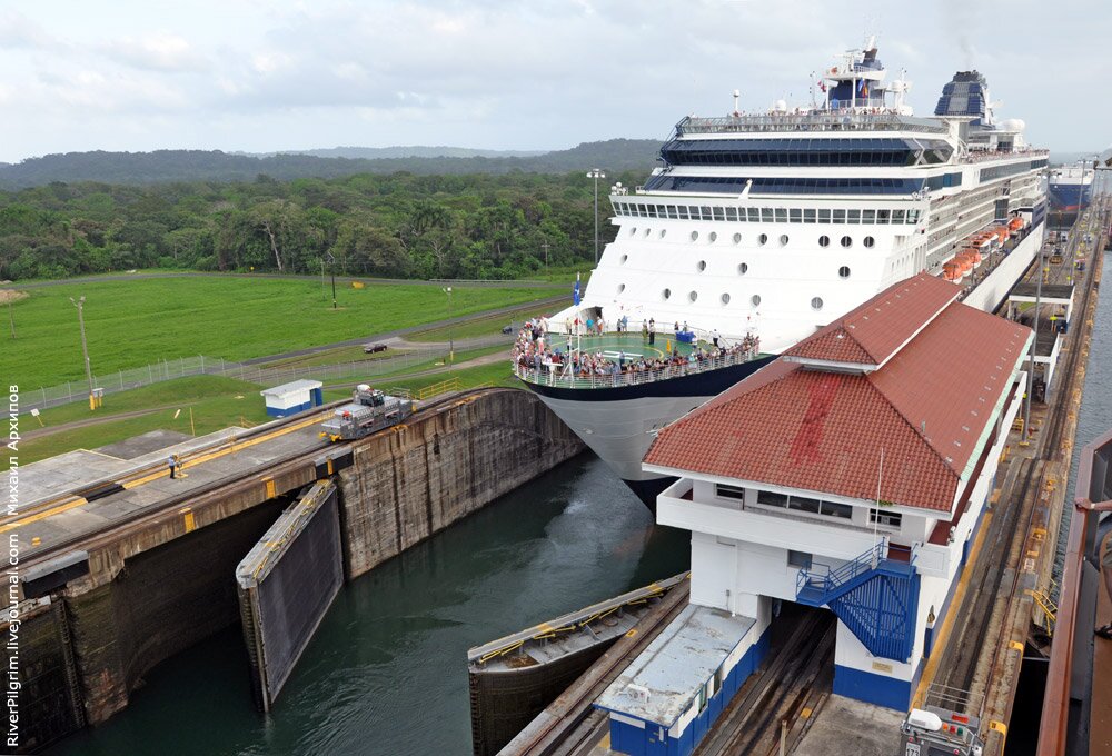 21the-panama-canal-trip-p1.jpg