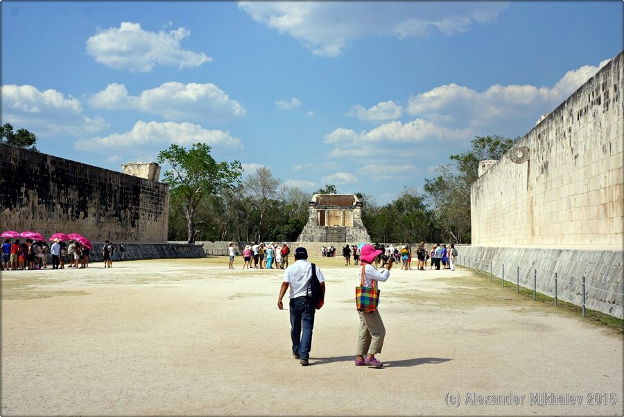 22mayan-ruins-of-the-yucatan-progreso-mexico.jpg