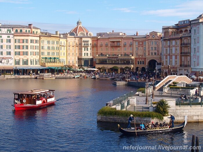 22tokyo-disneysea-park-p1.jpg