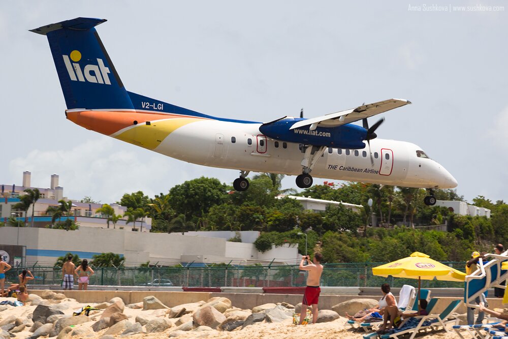 22turboprops-of-sint-maarten.jpg