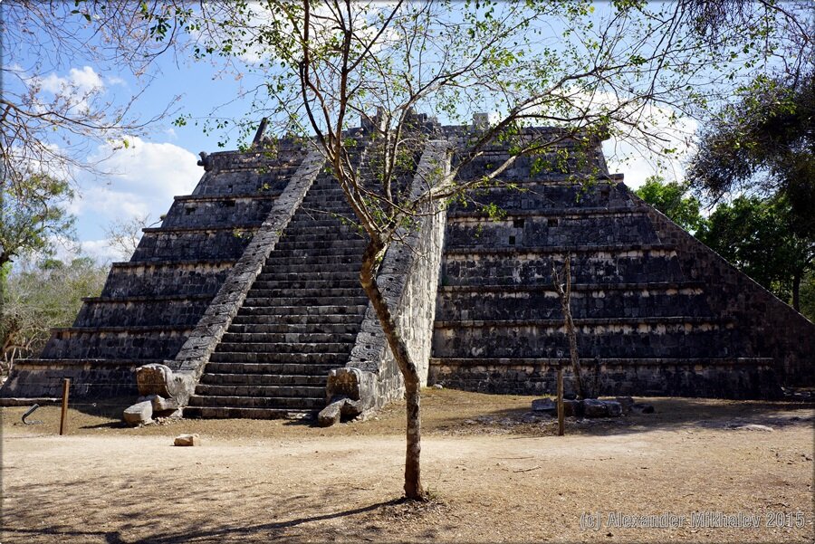 23mayan-ruins-of-the-yucatan-progreso-mexico.jpg