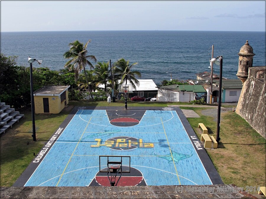 23our-trip-to-san-juan-puerto-rico.jpg
