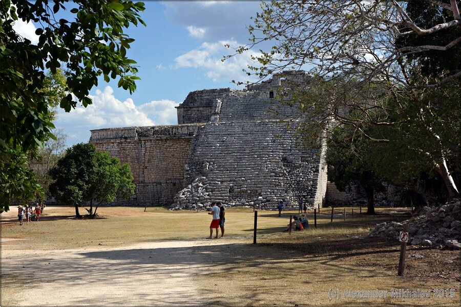 24mayan-ruins-of-the-yucatan-progreso-mexico.jpg