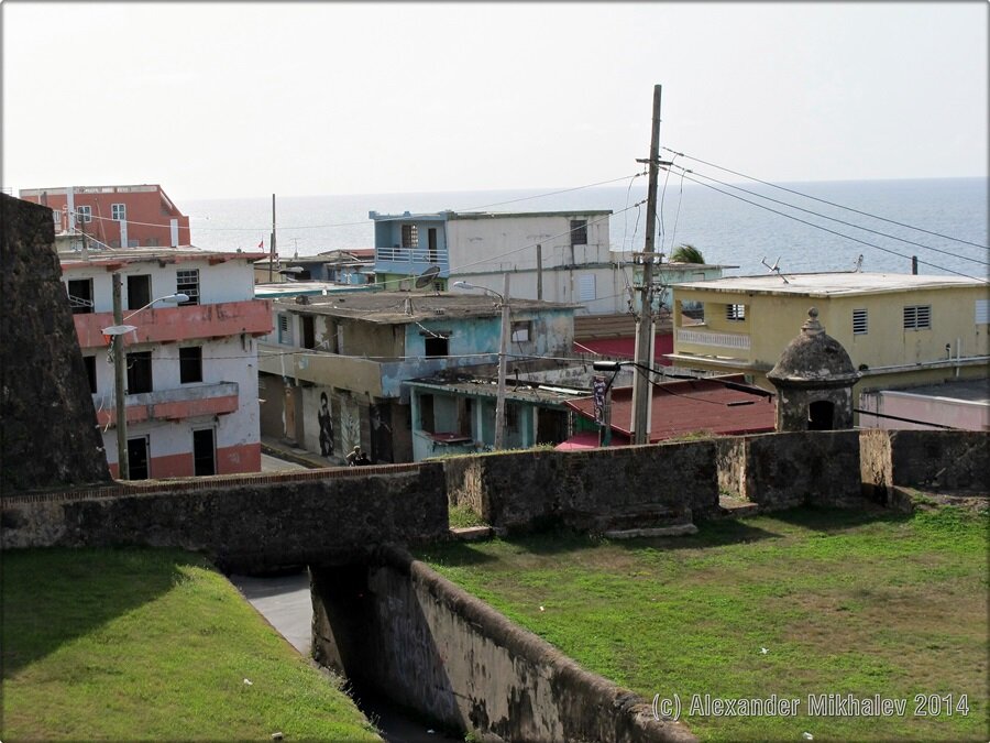24our-trip-to-san-juan-puerto-rico.jpg