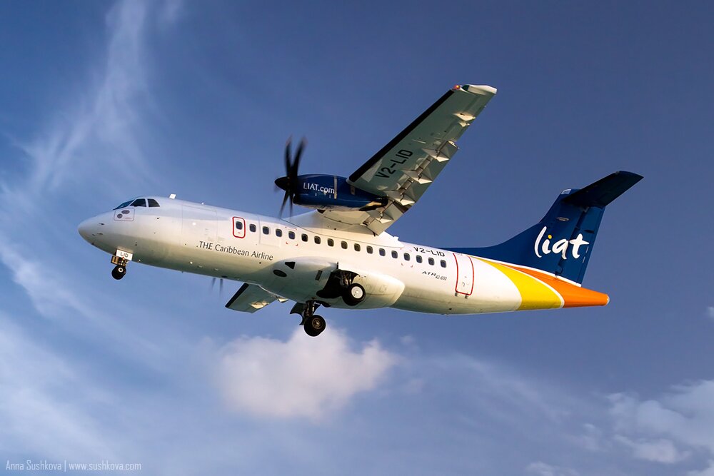 24turboprops-of-sint-maarten.jpg