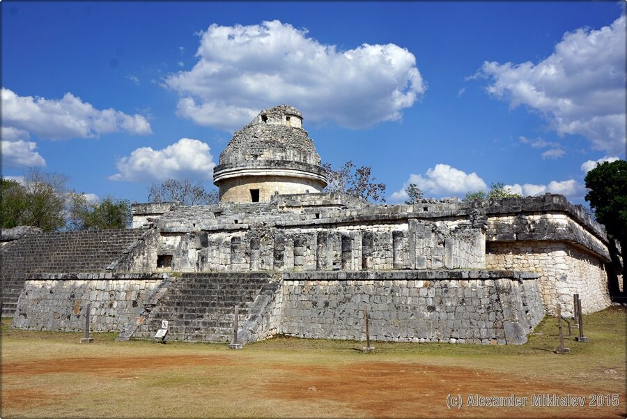 25mayan-ruins-of-the-yucatan-progreso-mexico.jpg
