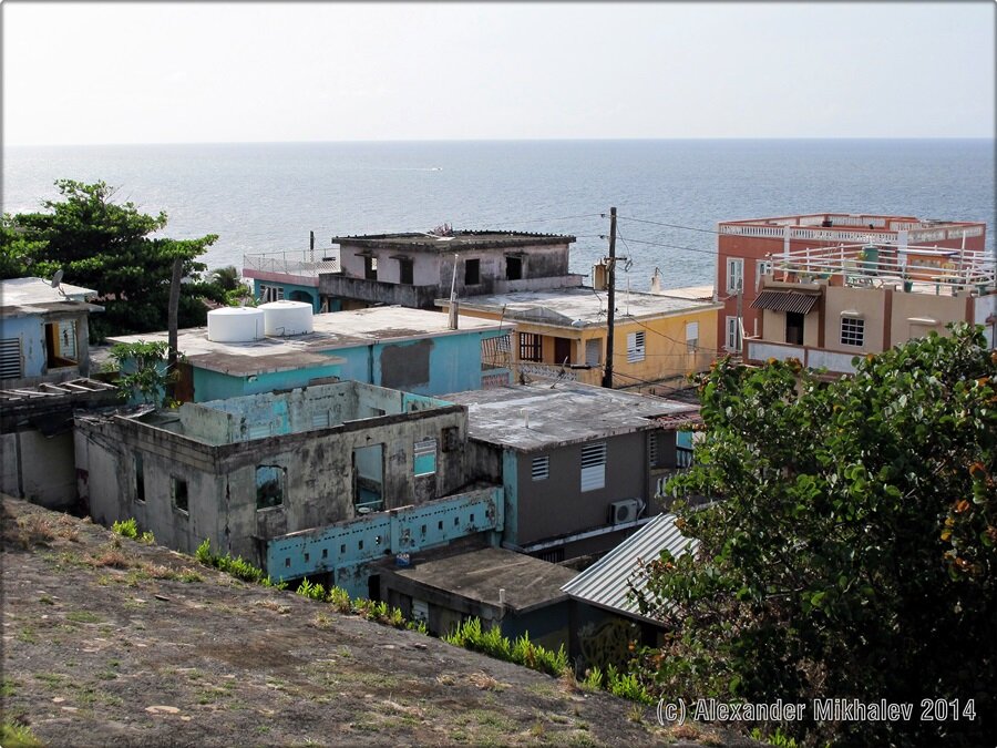 25our-trip-to-san-juan-puerto-rico.jpg