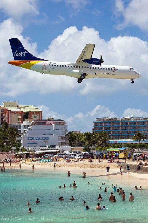 25turboprops-of-sint-maarten.jpg