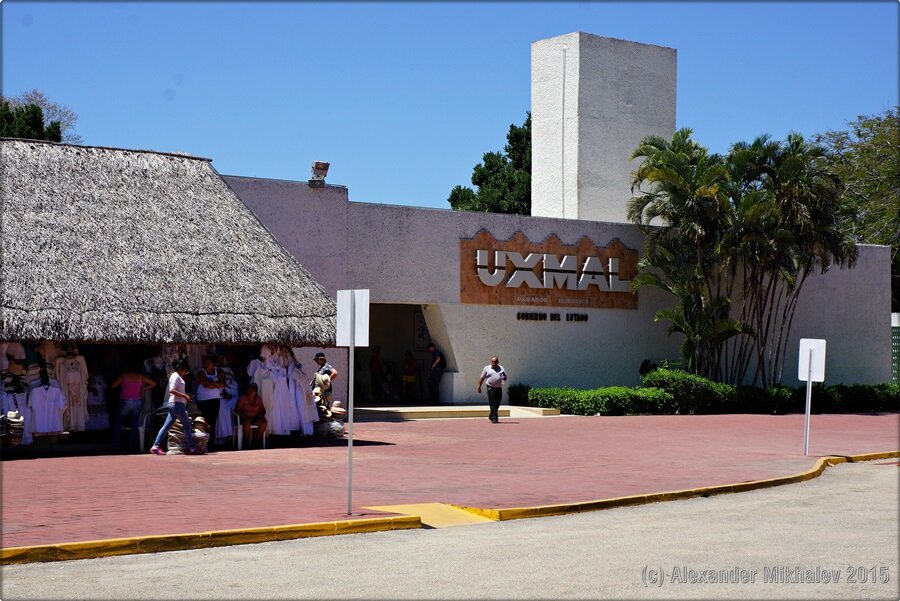 26mayan-ruins-of-the-yucatan-progreso-mexico.jpg