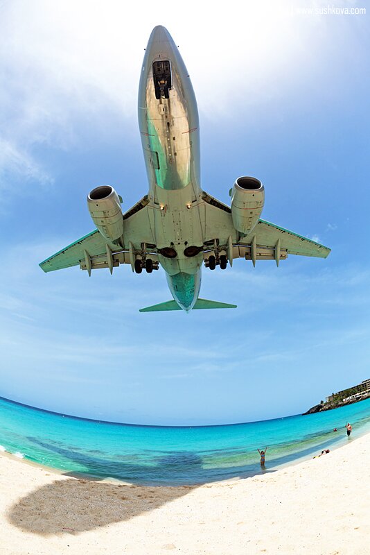 26narrow-bodied-aircrafts-of-sint-maarten.jpg