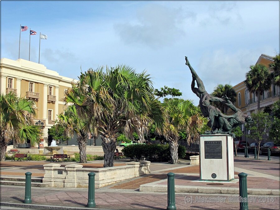 27our-trip-to-san-juan-puerto-rico.jpg