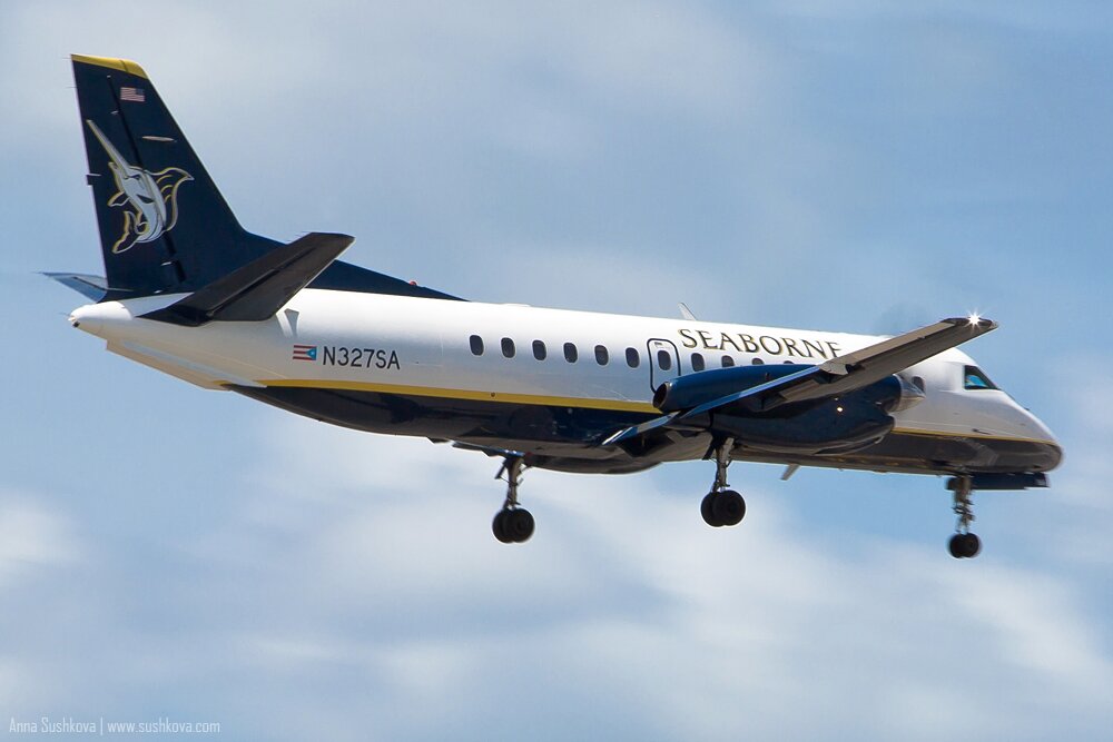 27turboprops-of-sint-maarten.jpg