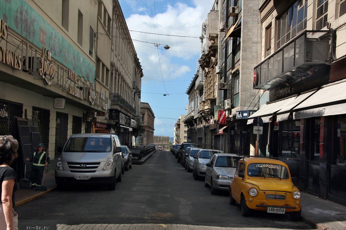 27uruguay-city-tour-montevideo.jpg
