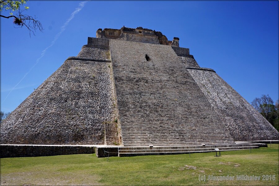 28mayan-ruins-of-the-yucatan-progreso-mexico.jpg