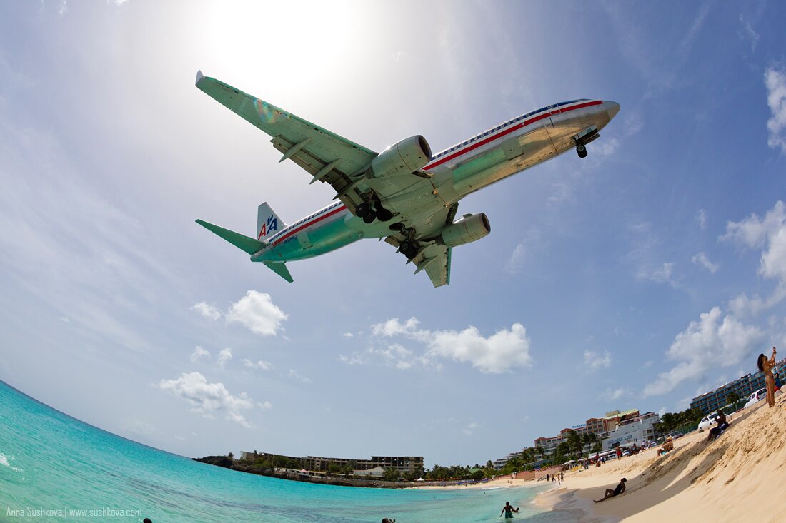 28narrow-bodied-aircrafts-of-sint-maarten.jpg