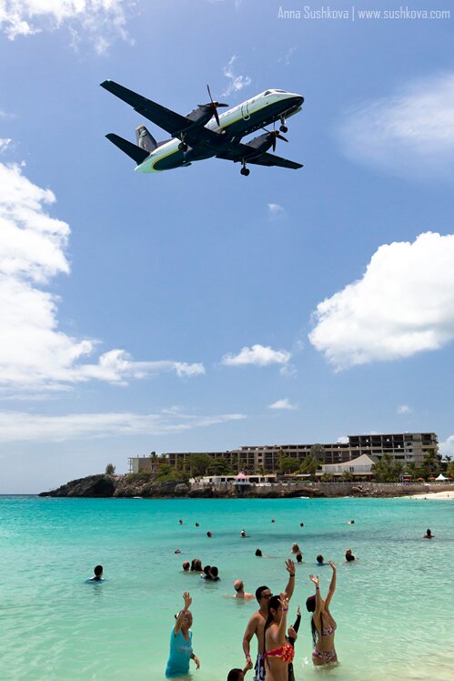 28turboprops-of-sint-maarten.jpg